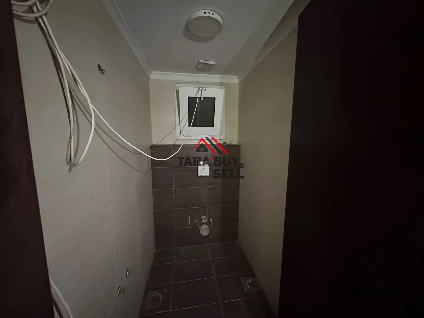 Apartment for sale in Ghazir, Lebanon