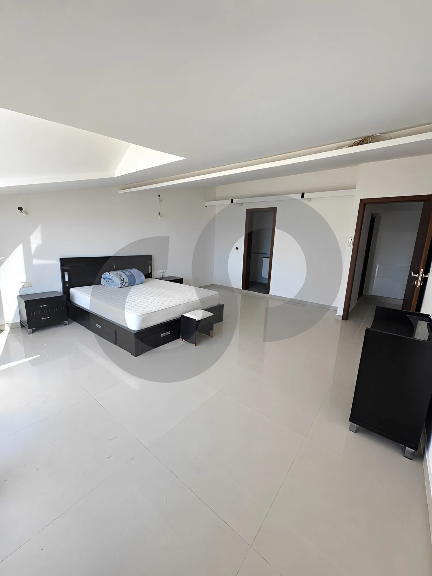 Apartment for Rent in Haret Sakher