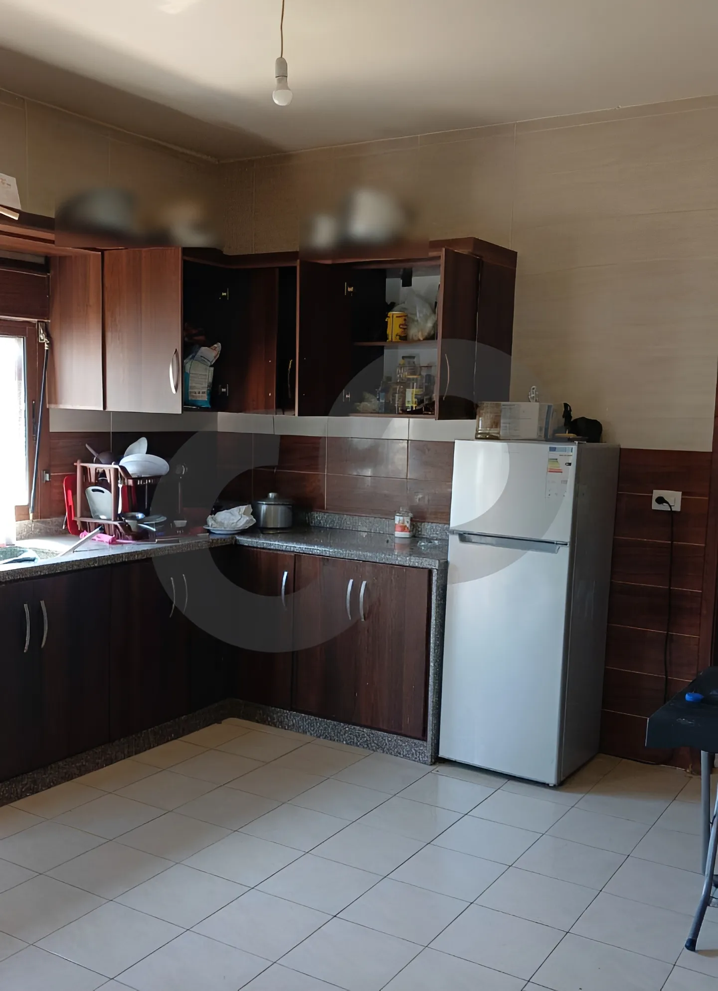 Apartment for Sale in Deddeh