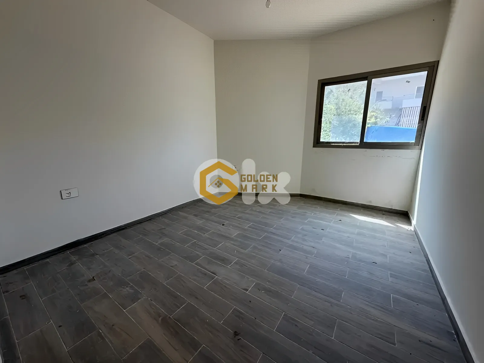 Apartment for Sale in Blat - 2 bed, 2 bath