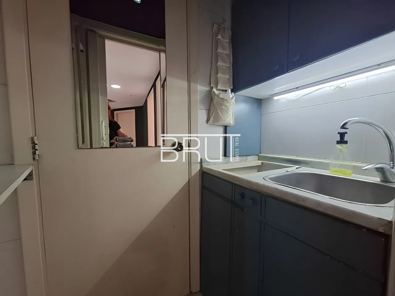 Office For Rent in Jounieh