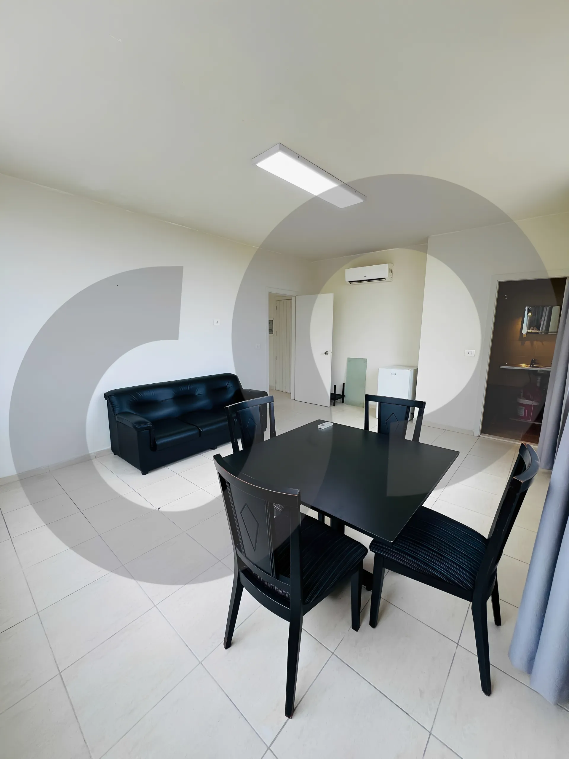 Office for Sale in Tabarja