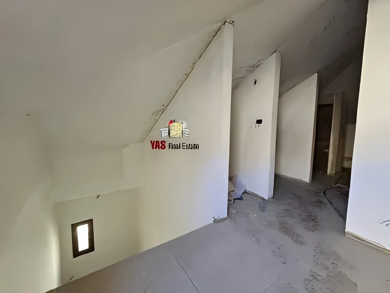 Duplex for sale in Faitroun