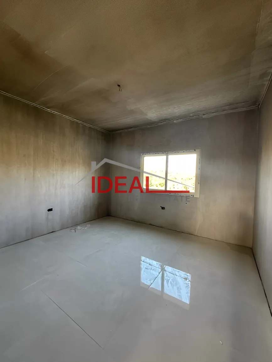 Apartment for Sale in Chouf, Lebanon