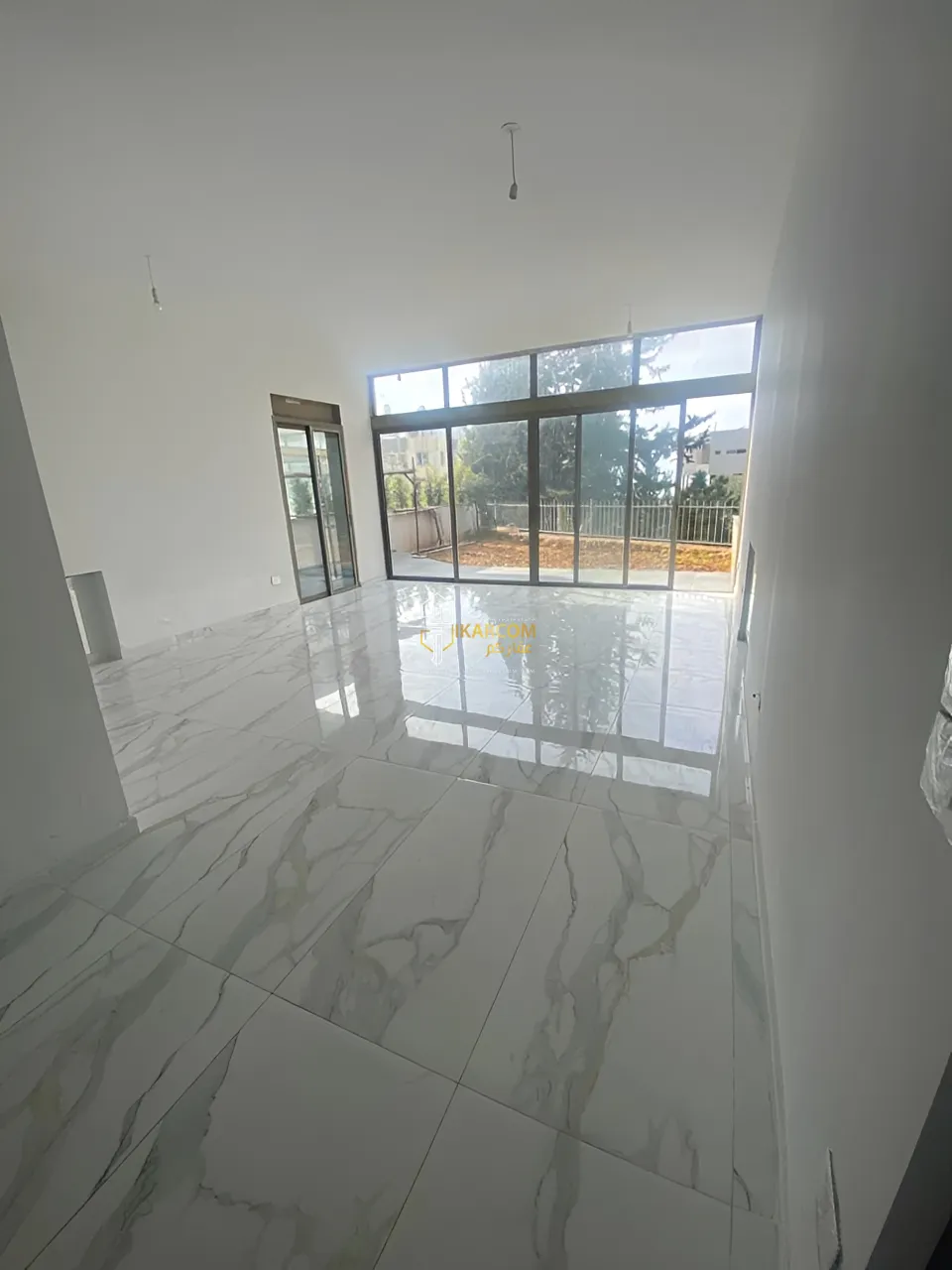 Apartment for sale in Dbayeh, Lebanon - 3 bed, 2 bath