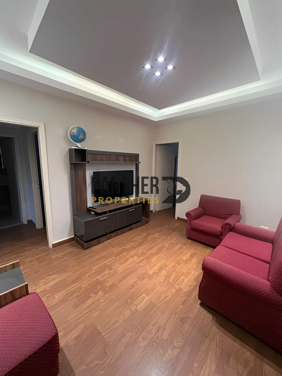 Apartment for Sale in Mansourieh, Lebanon - 3 bed, 3 bath