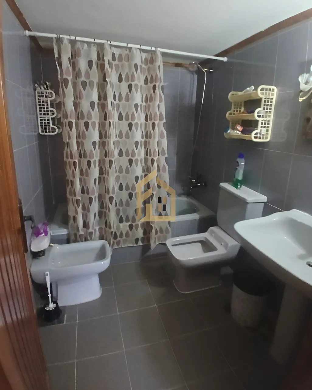 Apartment for sale in Jbeil, Lebanon