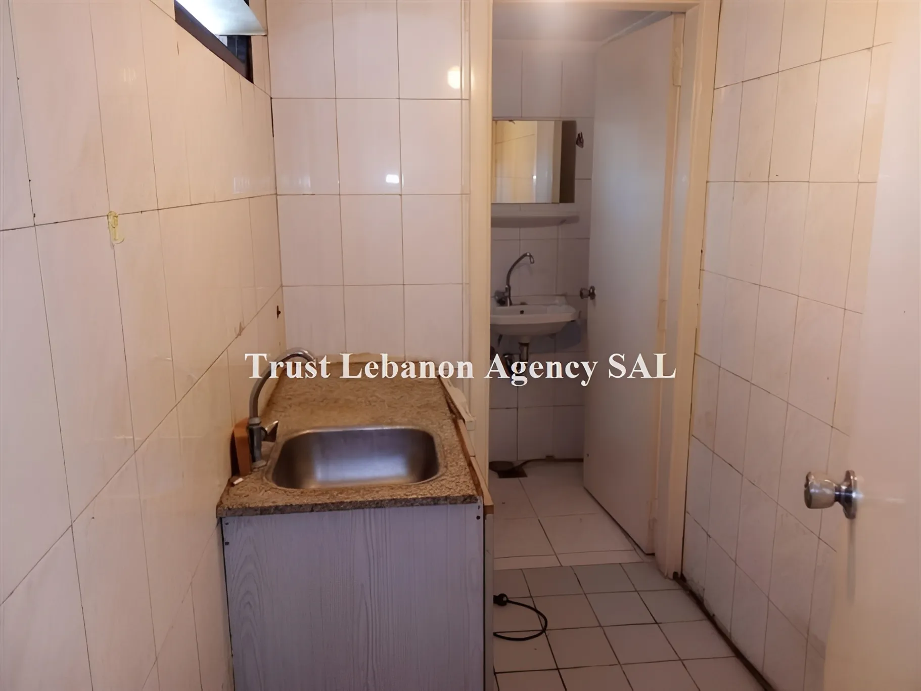 Office For Rent in Metn, Horsh Tabet