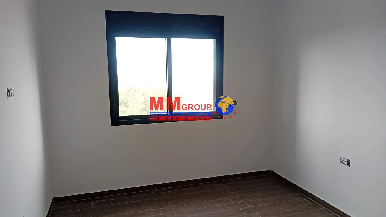 Apartment for Sale in Fanar, Lebanon