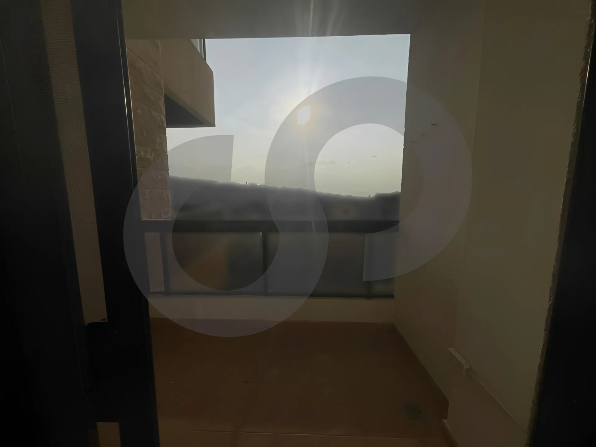 Apartment for Rent in Mansourieh, Lebanon