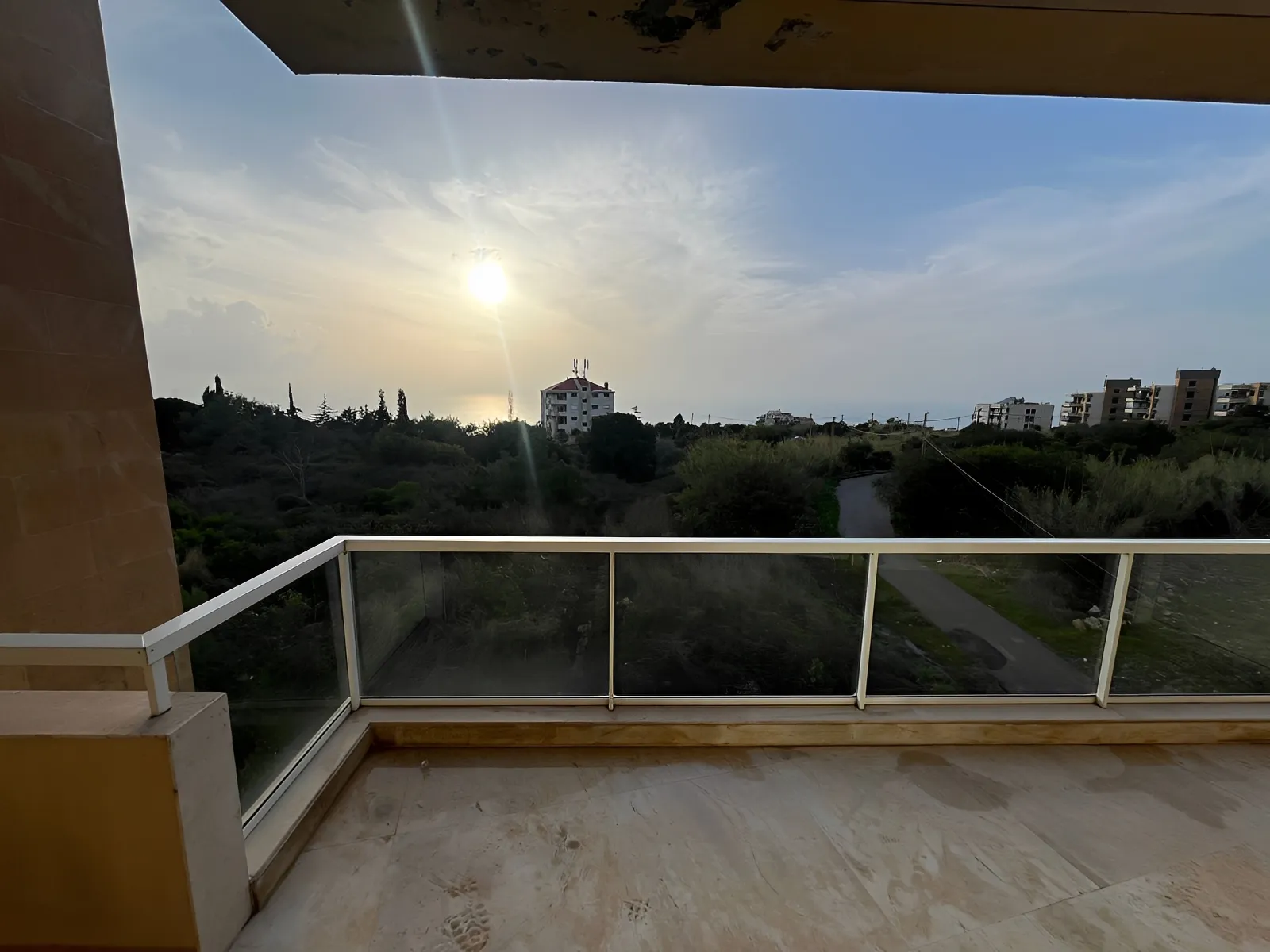 Residential in Adma & dafne, lebanon