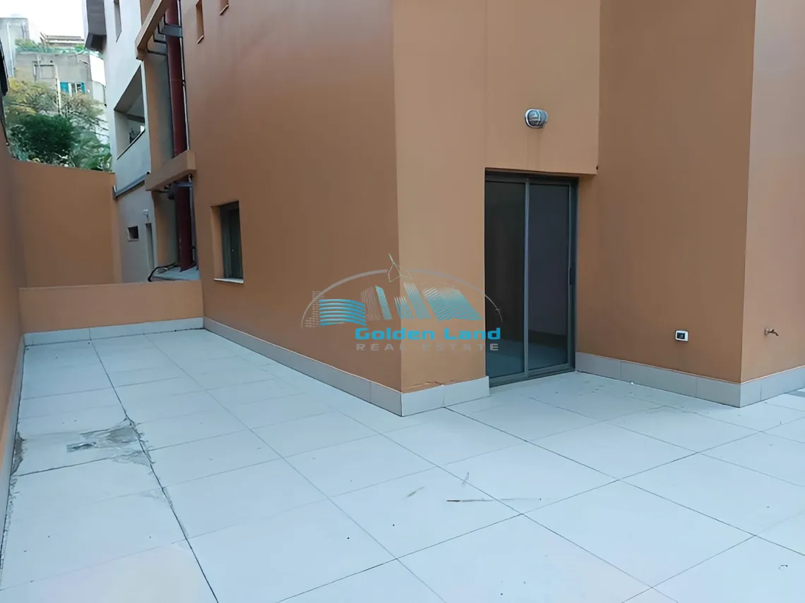 Apartment for Sale in Hazmieh, Lebanon