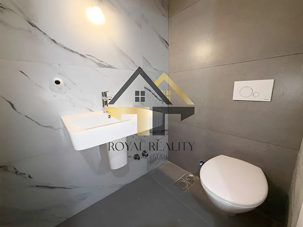 Apartment for sale in Mar Takla