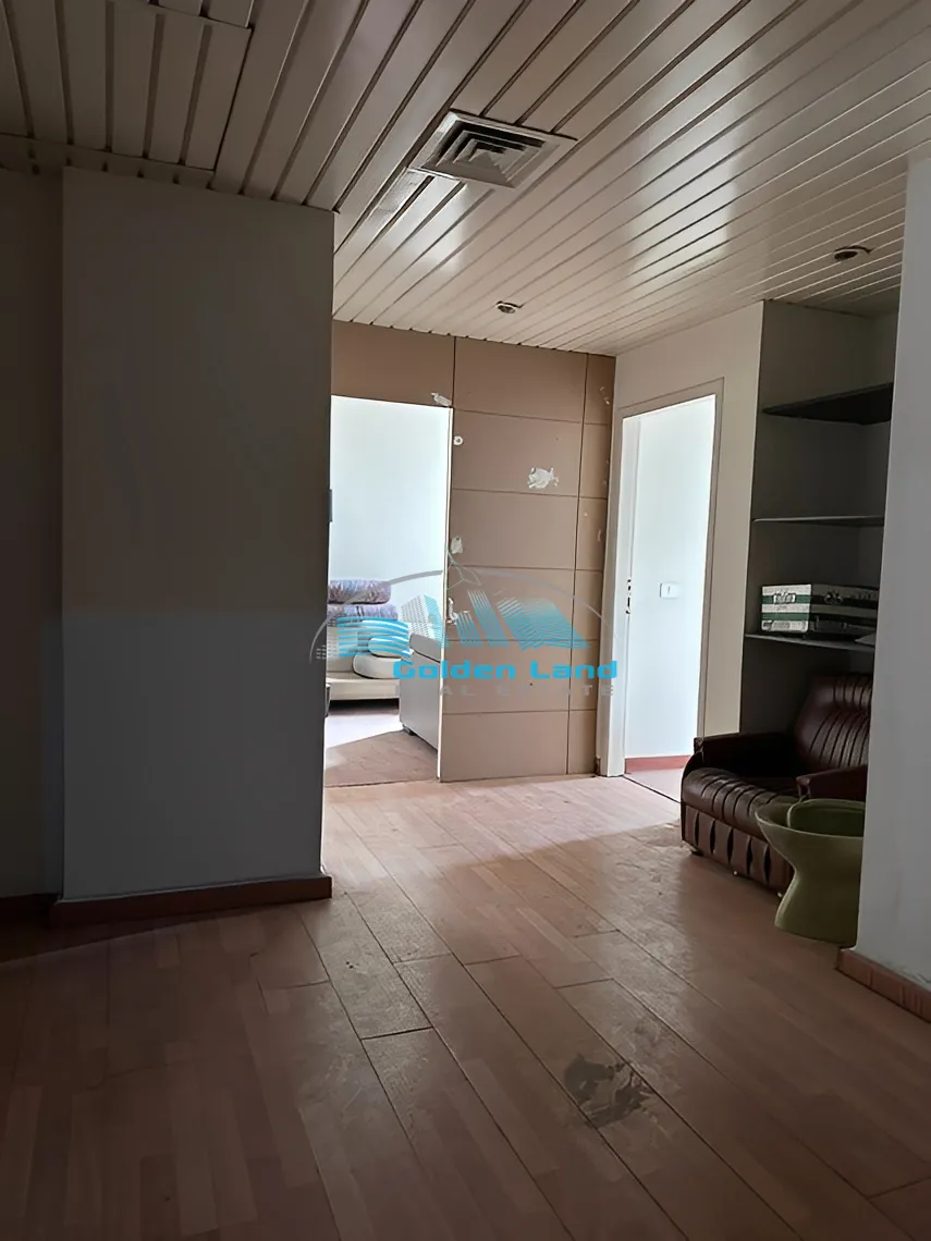 Shop for Sale in Bsalim
