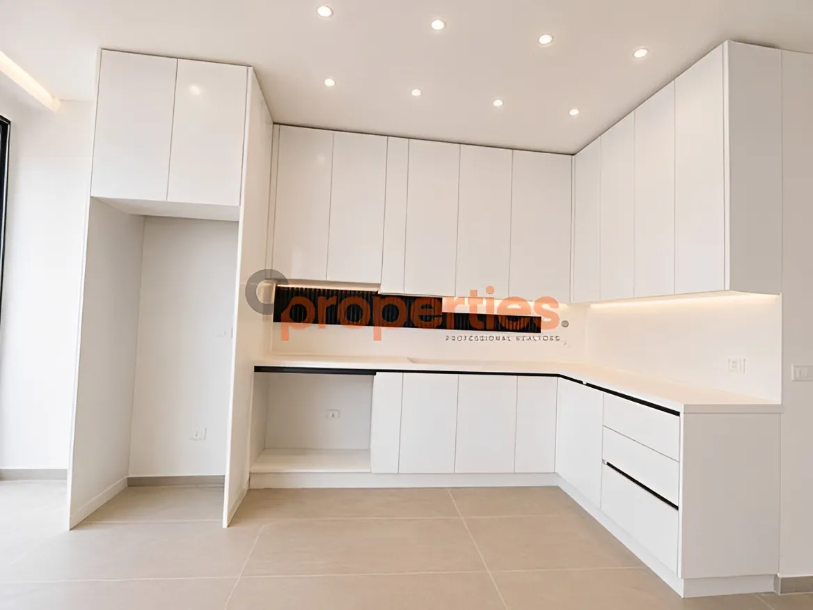 Apartment for Rent in Adma w Dafnah