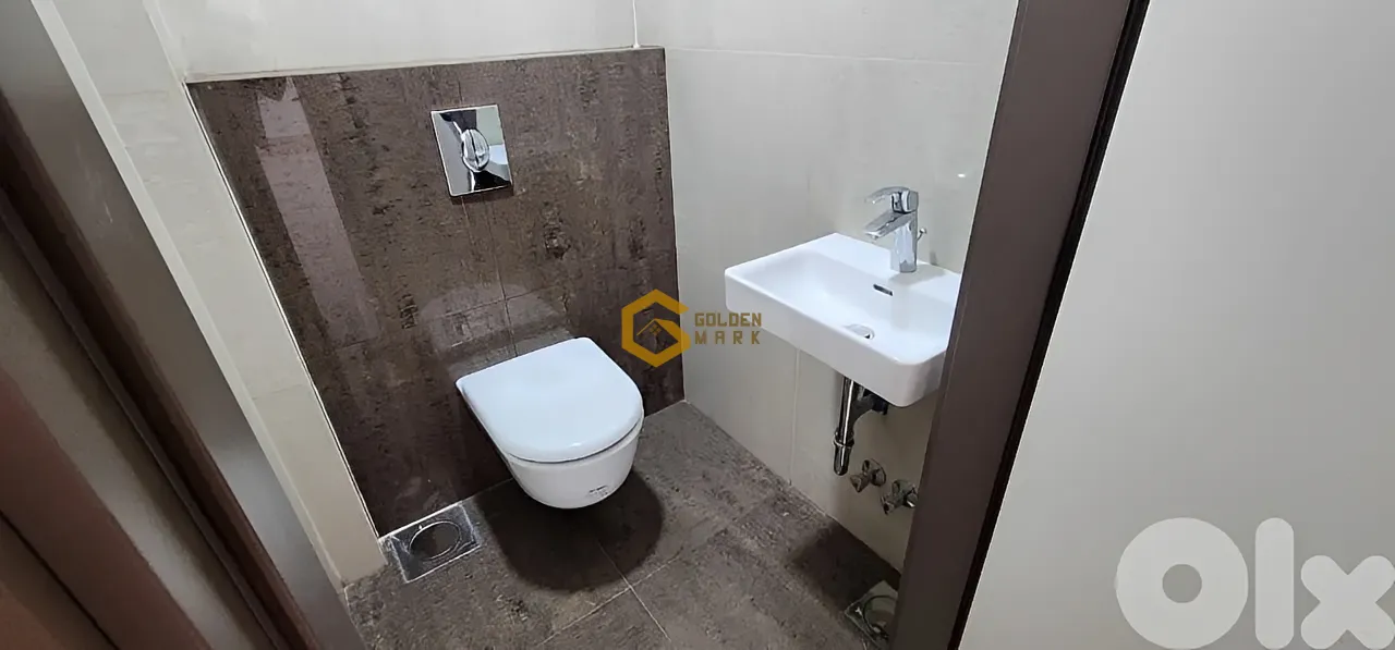 Apartment for Sale in VGCP+48F, Aylout, Mansouriyeh
