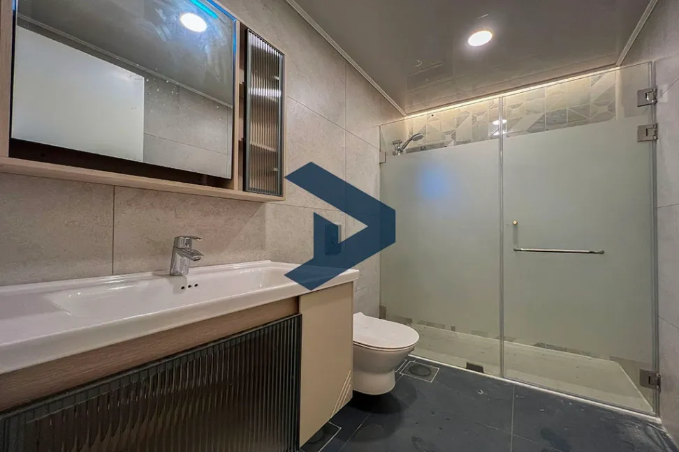 Apartment for rent in Achrafieh, Beirut, Lebanon