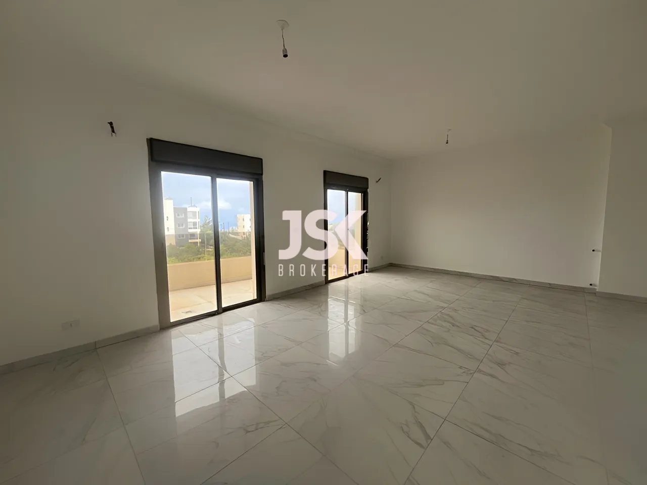 Duplex for Sale in Koura