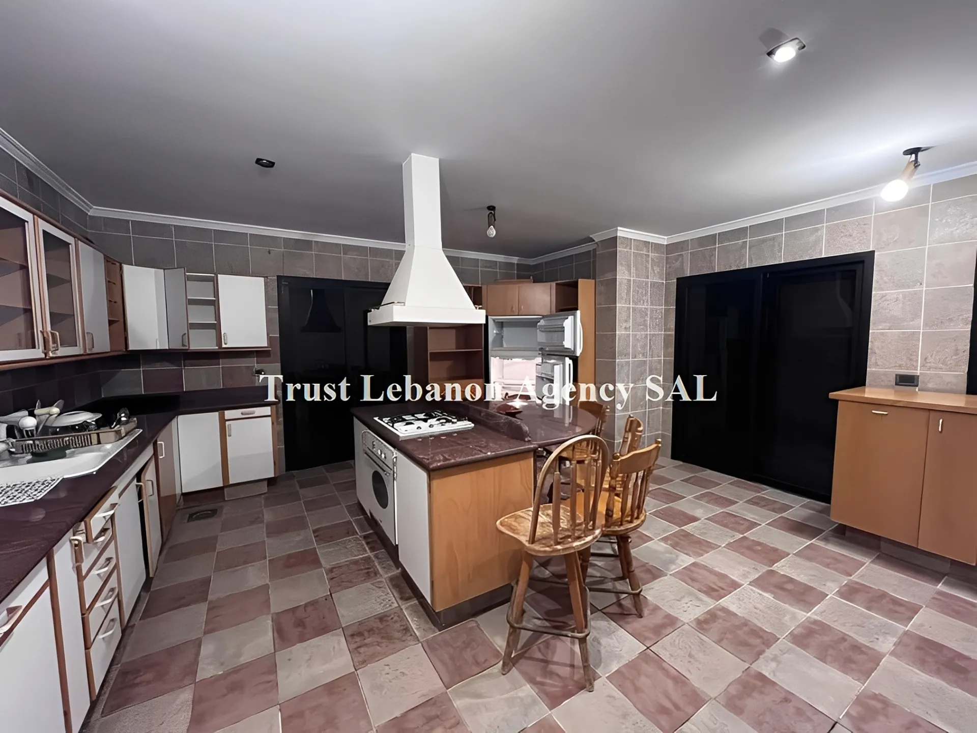 Duplex for Rent in Metn Dahr Al Sowan Lebanon