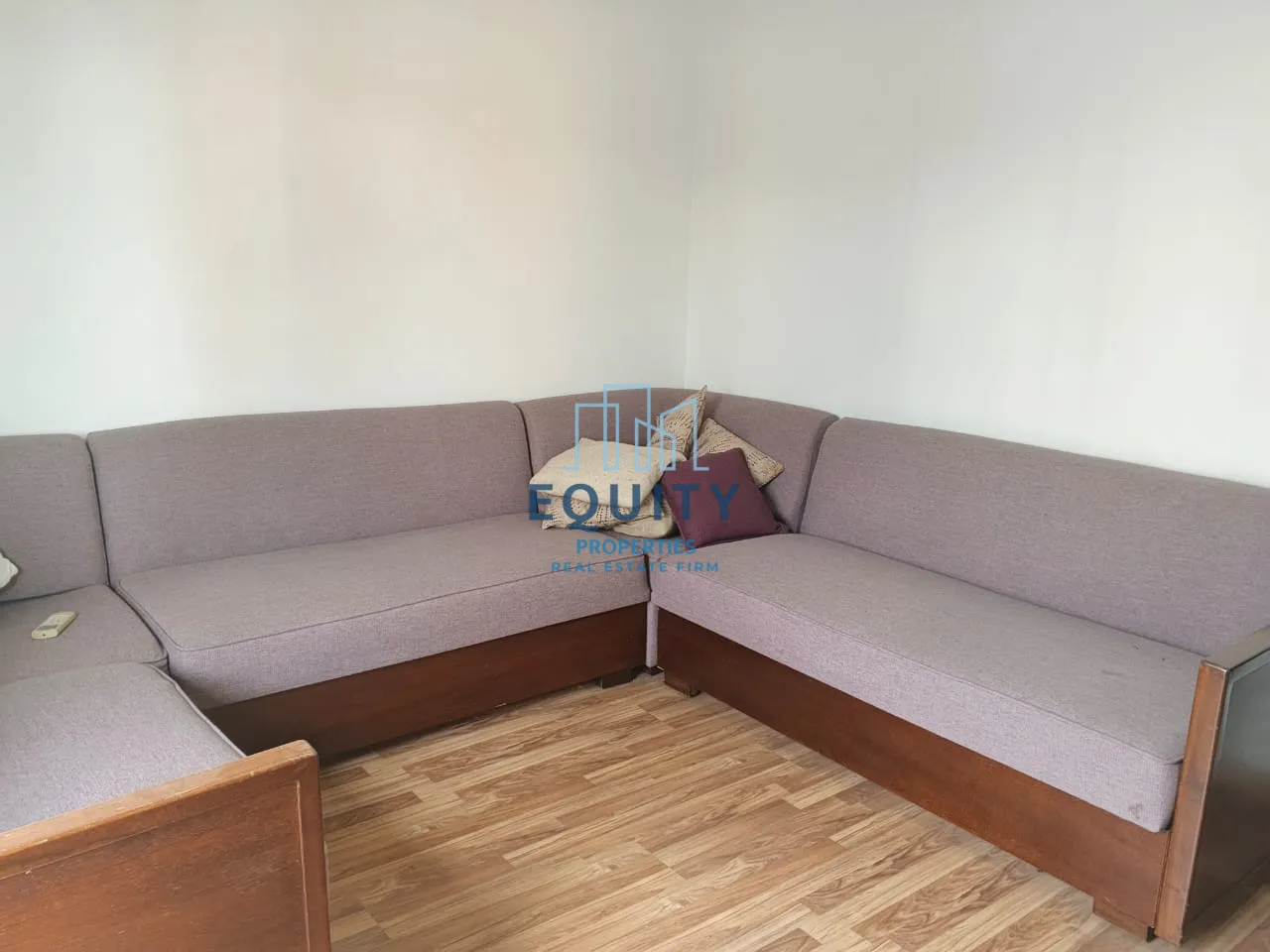 Apartment for rent in Fanar