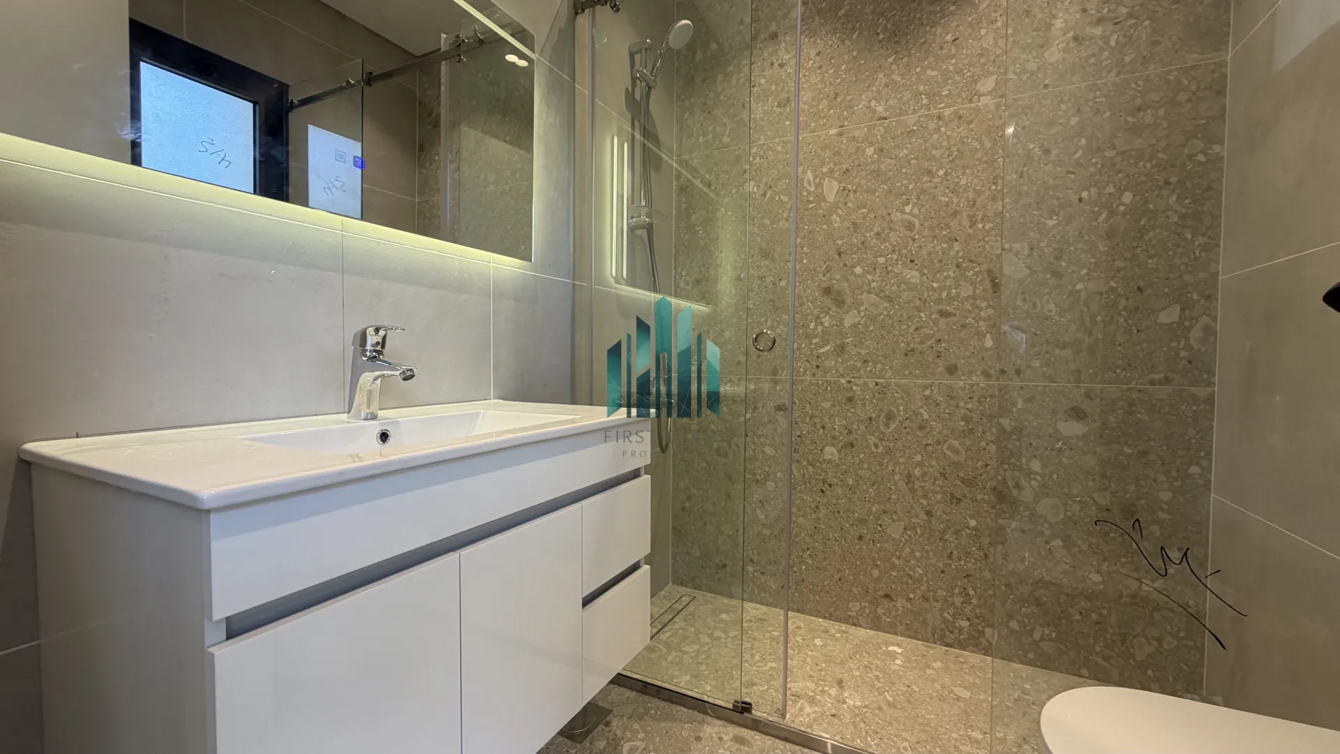 Apartment for rent in Beit el chaar, lebanon