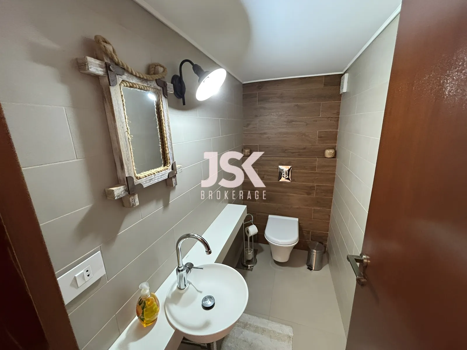 Apartment for Rent in Rabieh