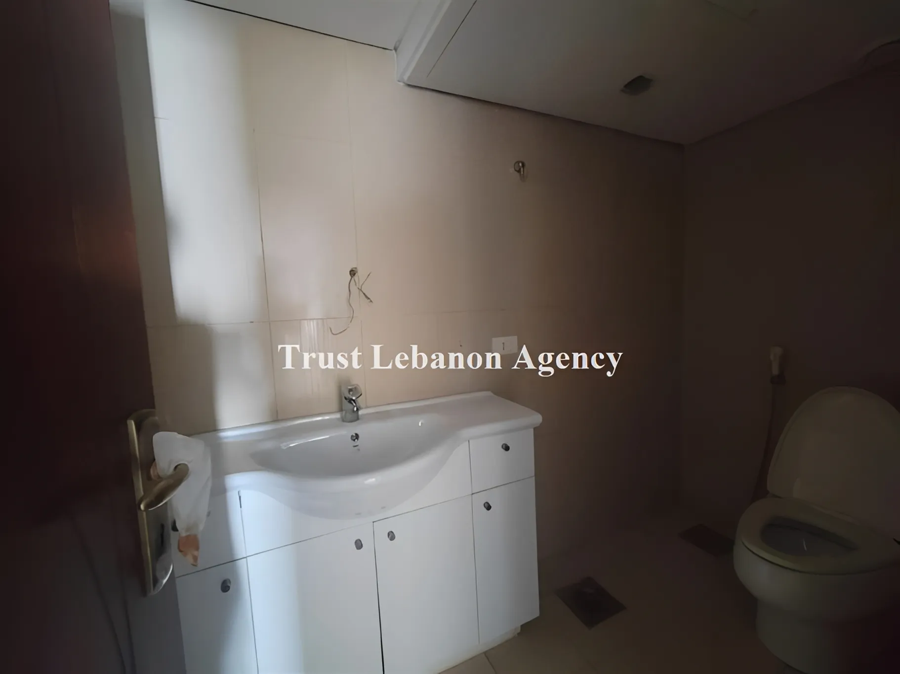 Apartment for Sale in Metn Dbayeh Lebanon