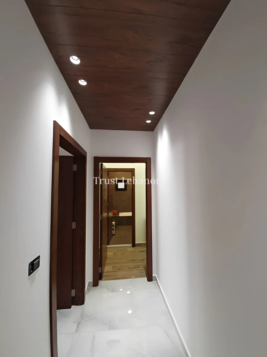 Building for sale in Ghosta, Lebanon