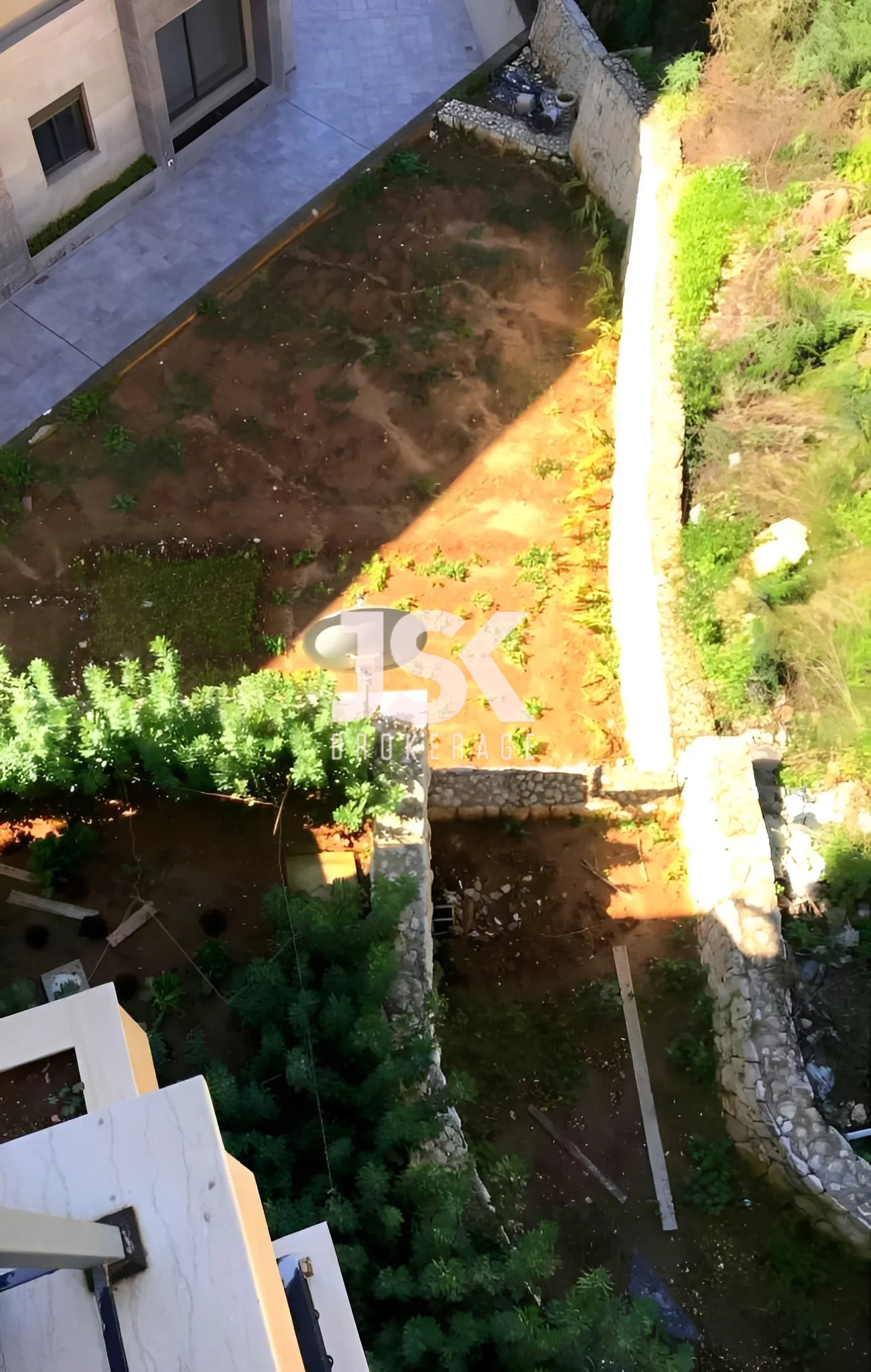 Apartment for Sale in Adma w Dafnah, Lebanon