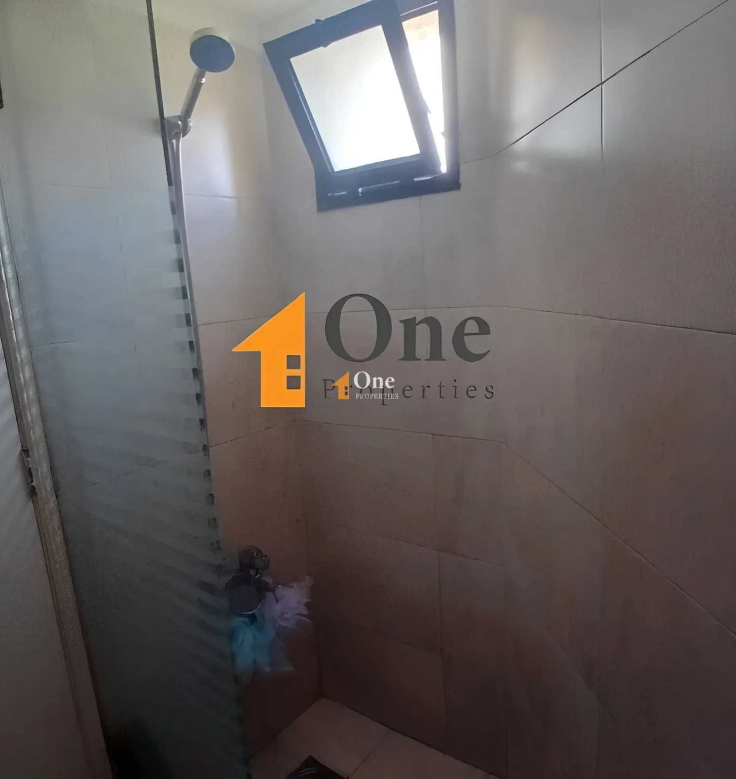 Apartment for sale in Dekwaneh, Lebanon