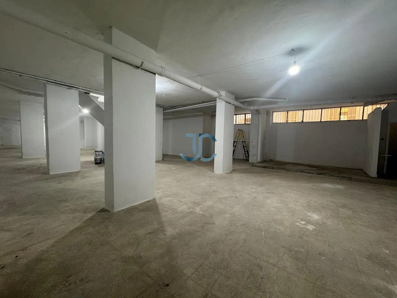 Shop for sale in Achrafieh, beirut, lebanon