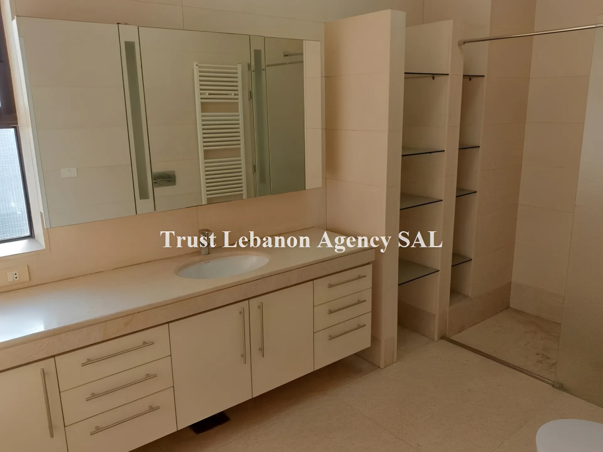 Apartment for Sale in Metn Rabieh Lebanon