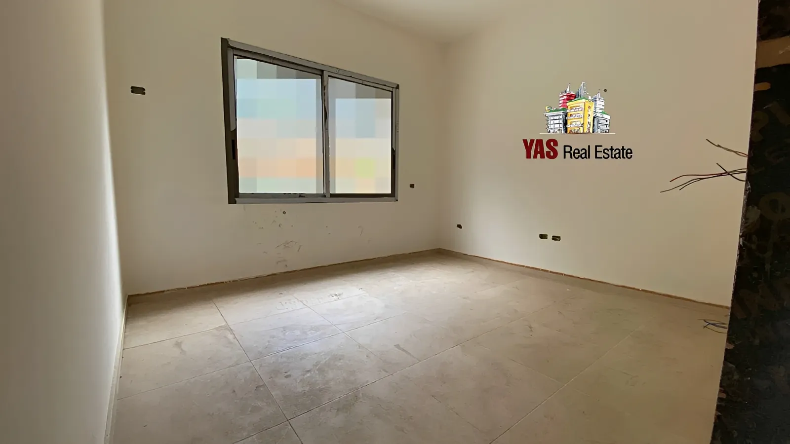 Apartment for Sale in Adma - 3 bed, 4 bath