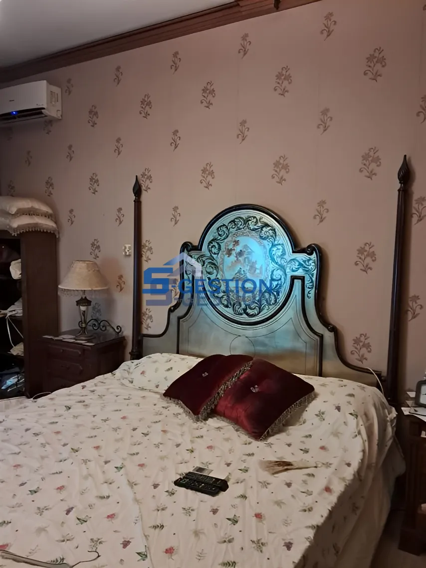 Apartment for Rent in Verdun