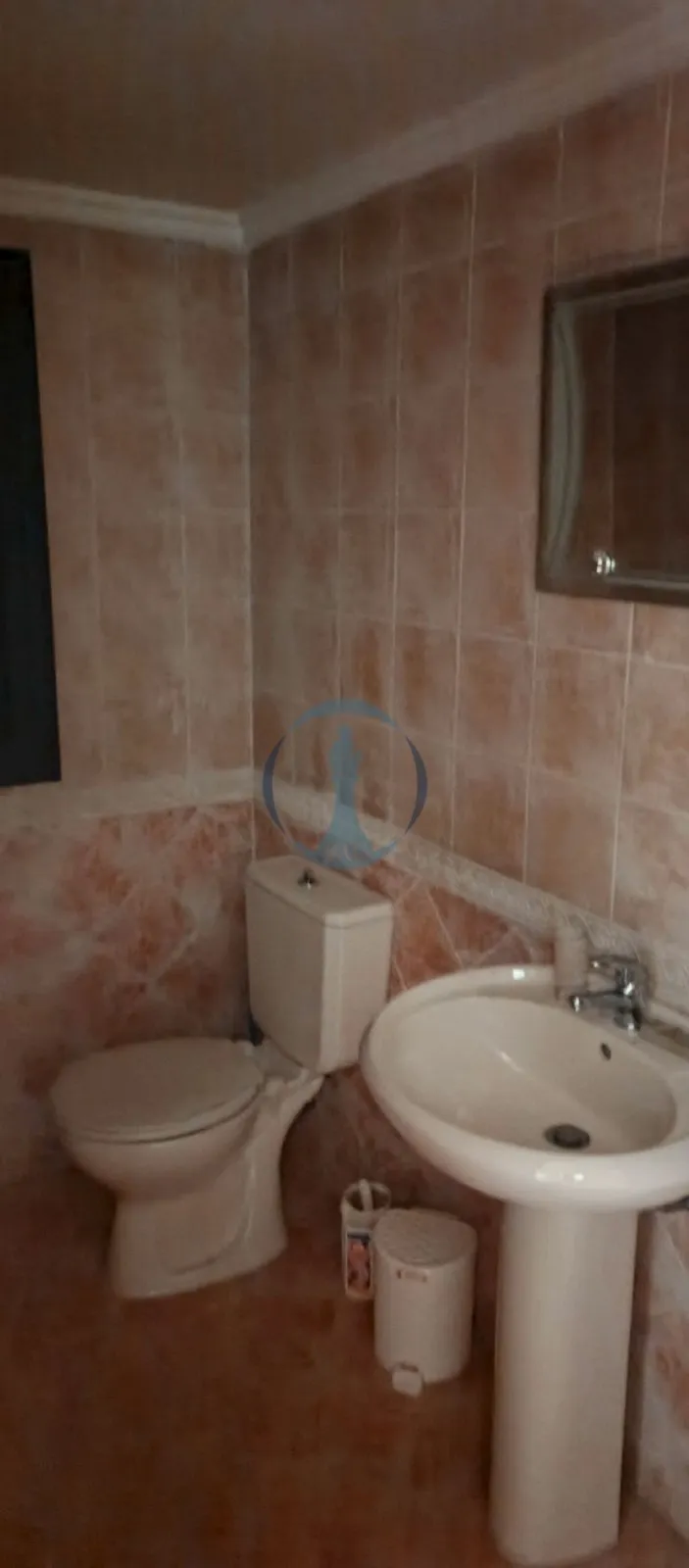 Apartment for sale in Ain El Rihaneh, Lebanon