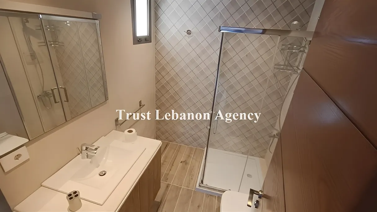 Apartment for Sale in Metn Beit El Kikko Lebanon