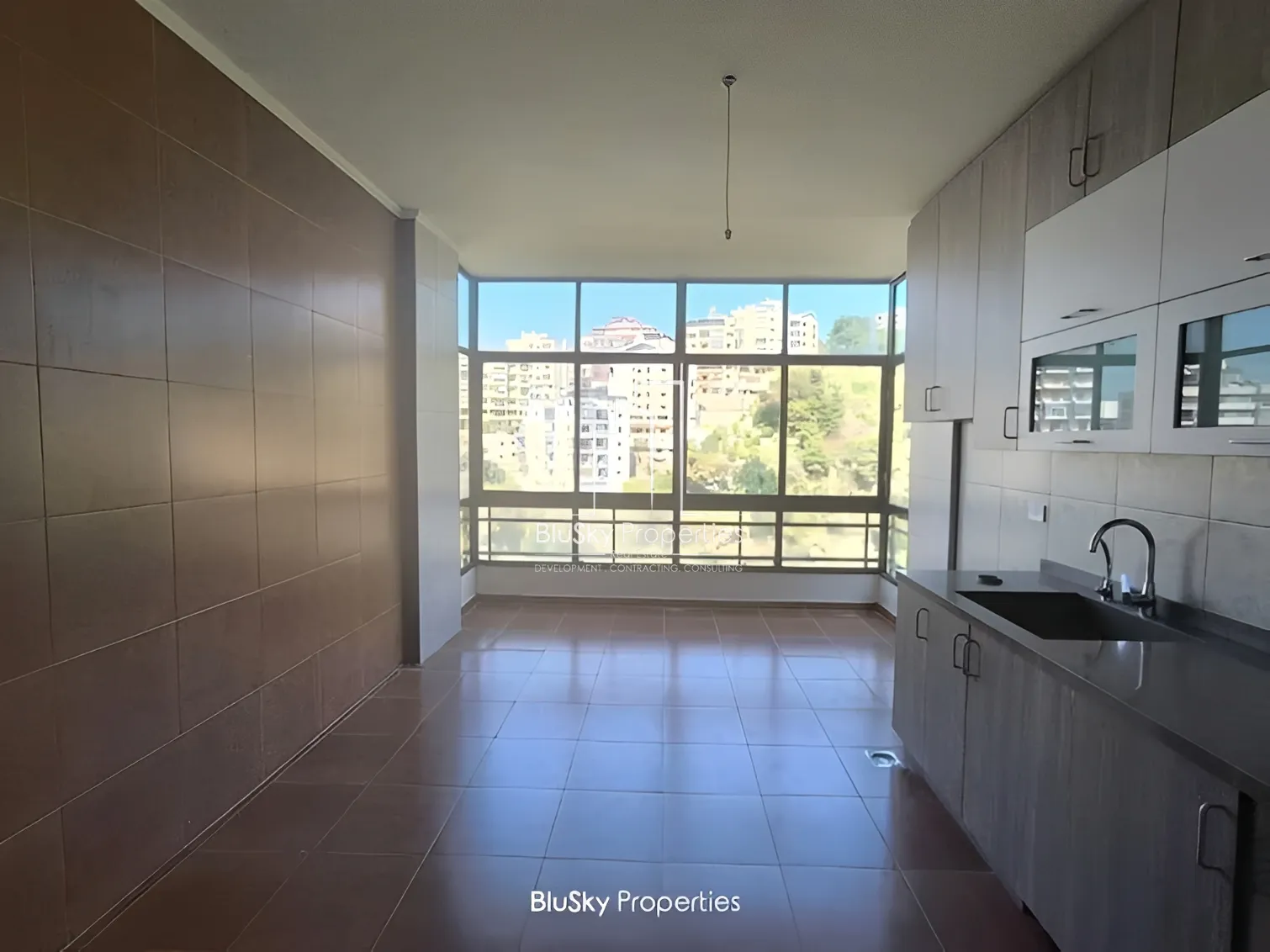 Building for Sale in Awkar
