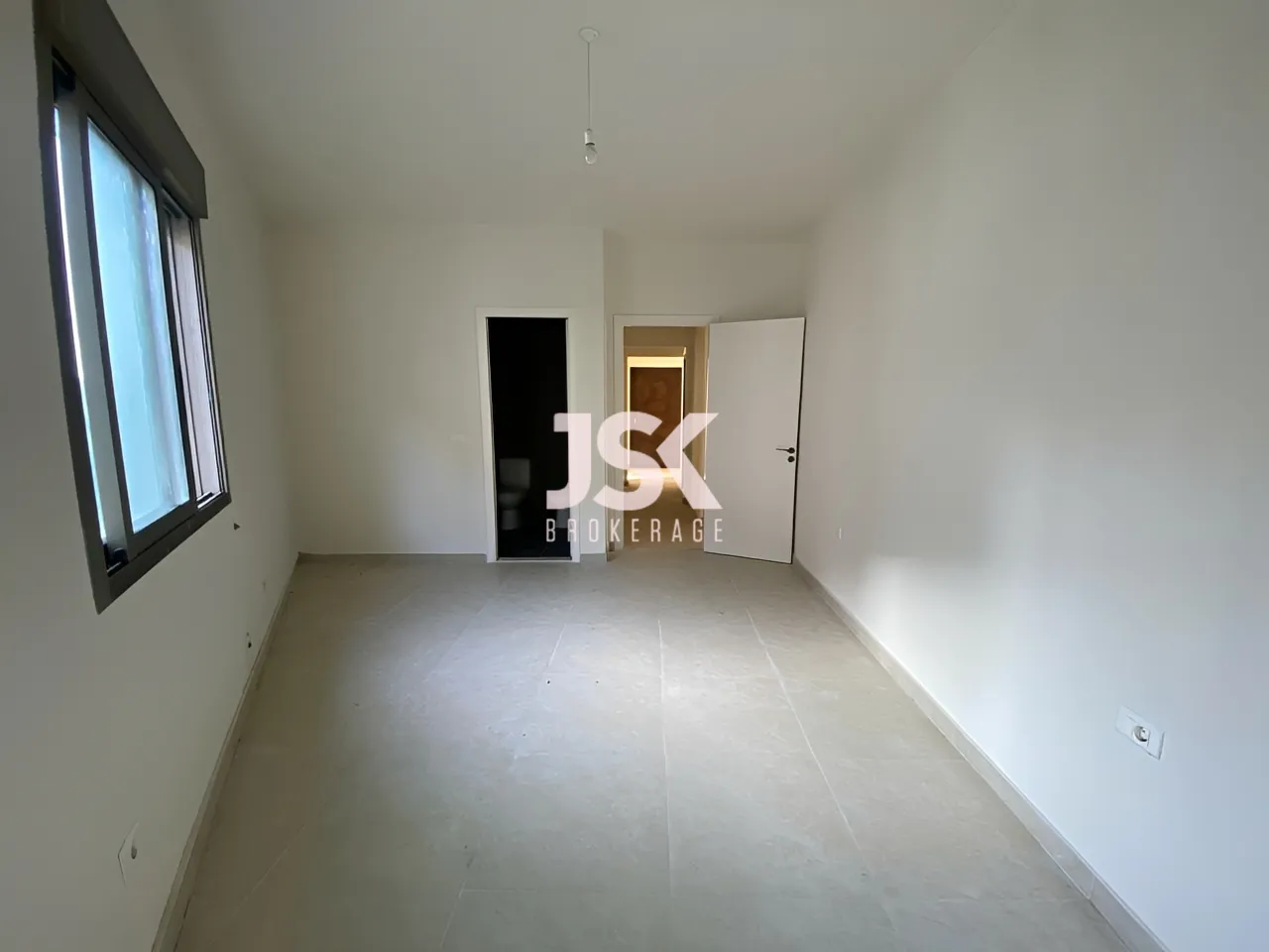 Apartment for Sale in Dik El Mehdi