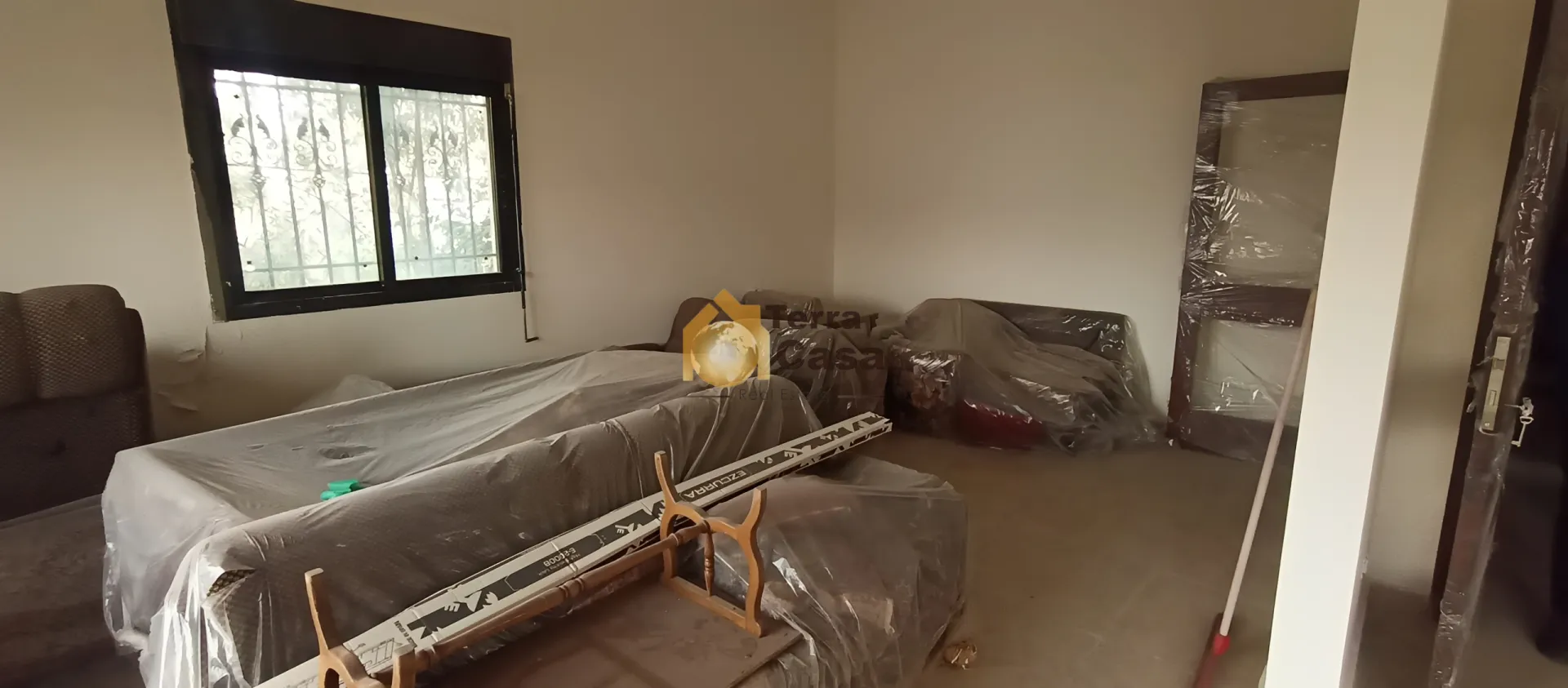 Apartment for Sale in Taalabaya Ref6435 - 3 bed, 2 bath