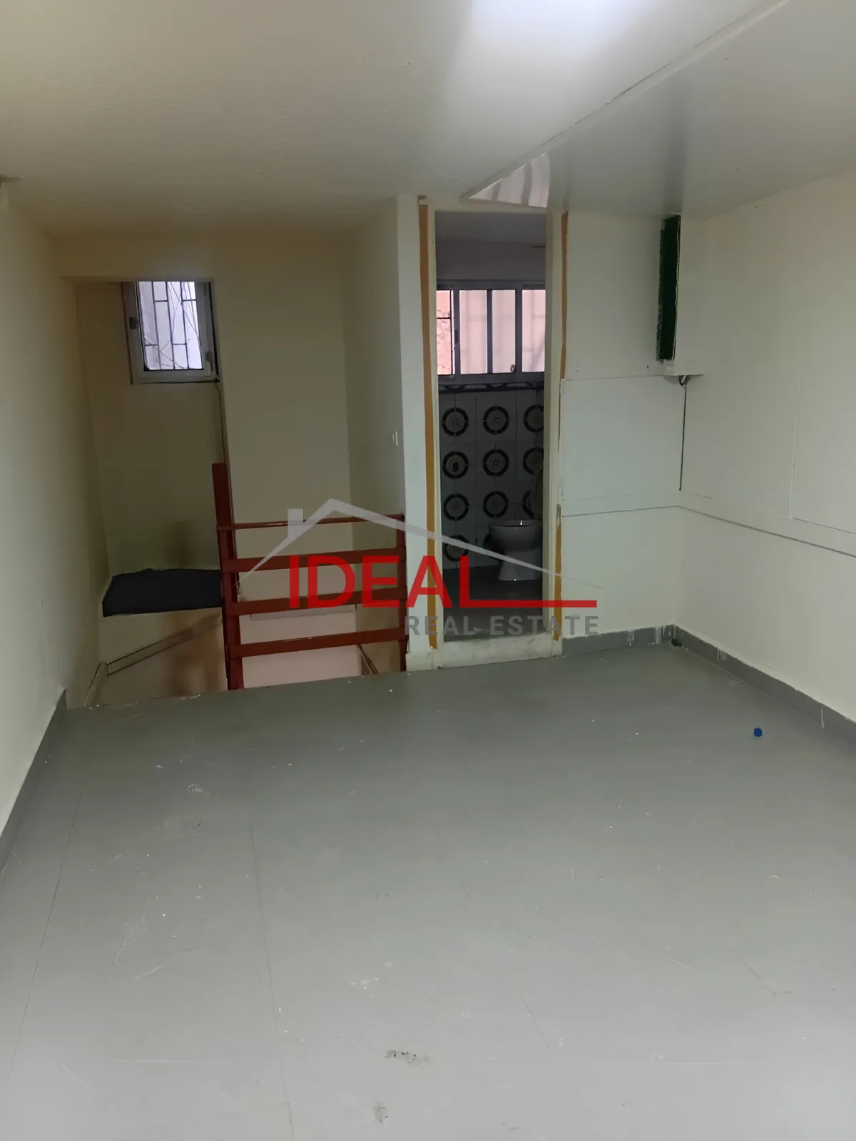 Shop for sale in Kaslik, Lebanon