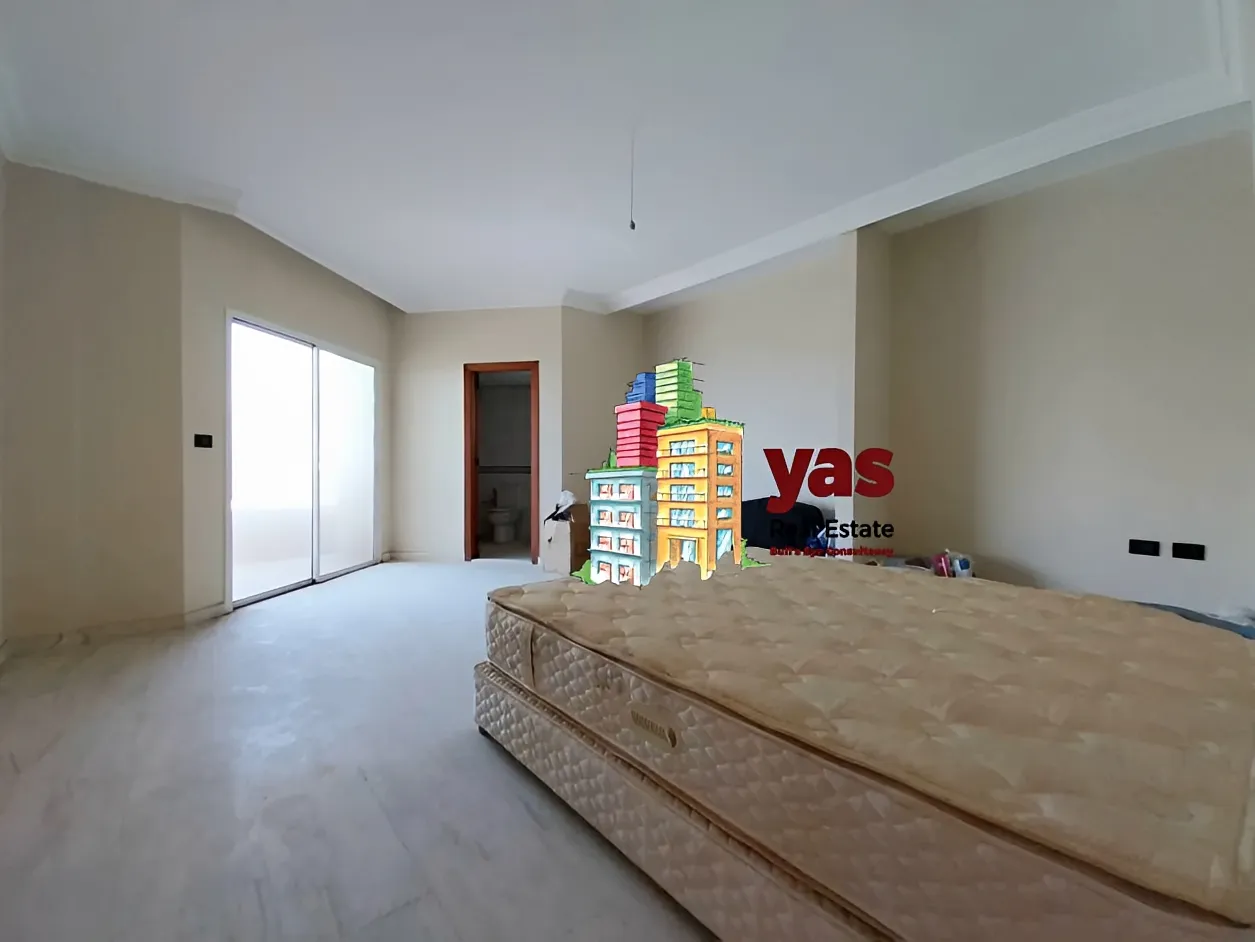Apartment for Rent in Sahel Alma - 4 bed, 5 bath