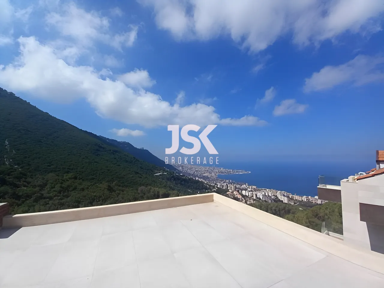 Villa for Sale in Chnaneir