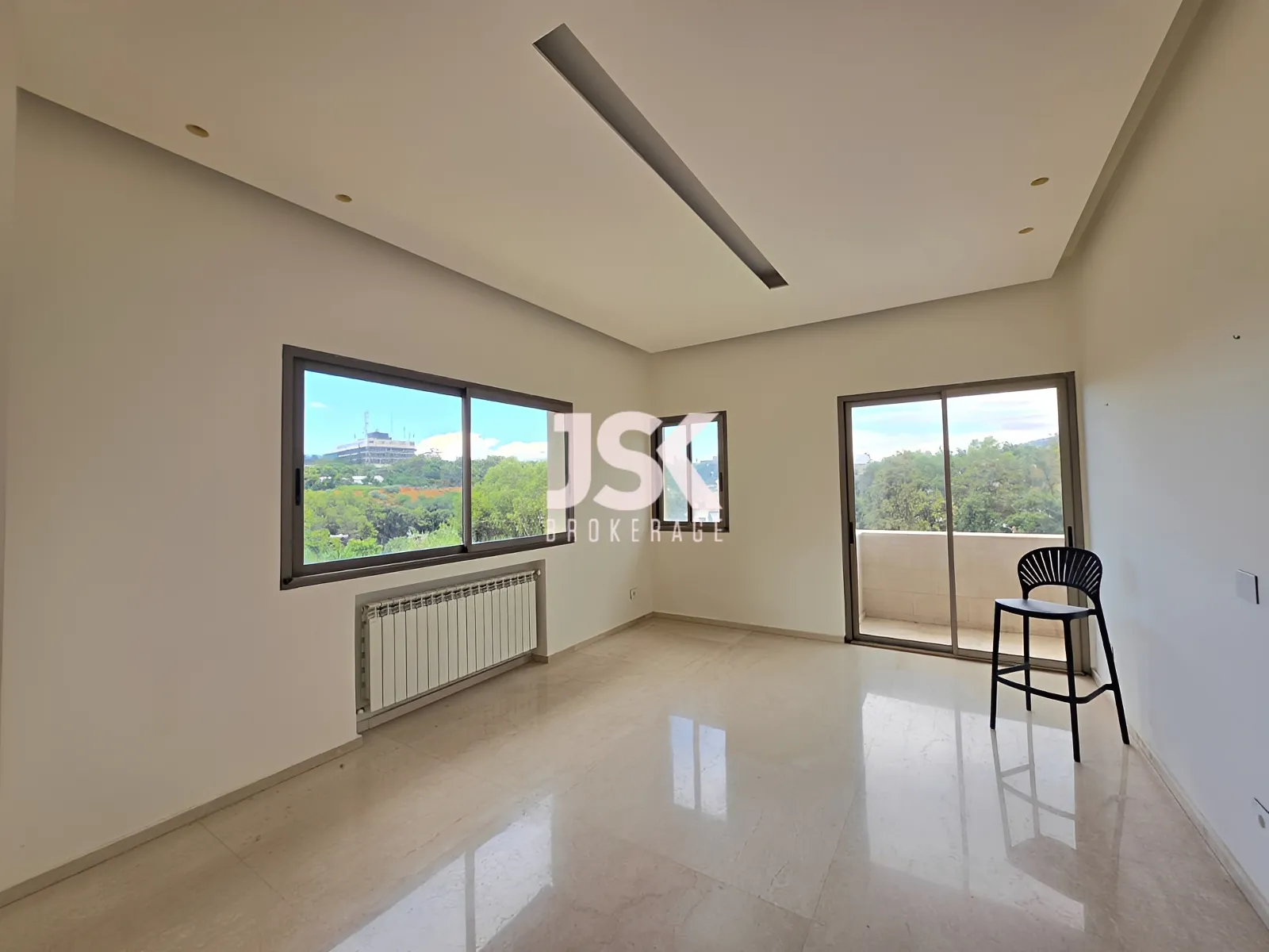 Apartment for Rent in Yarzeh