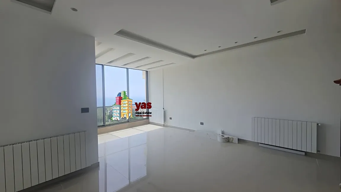 Apartment for Sale in Hboub - 3 bed, 3 bath