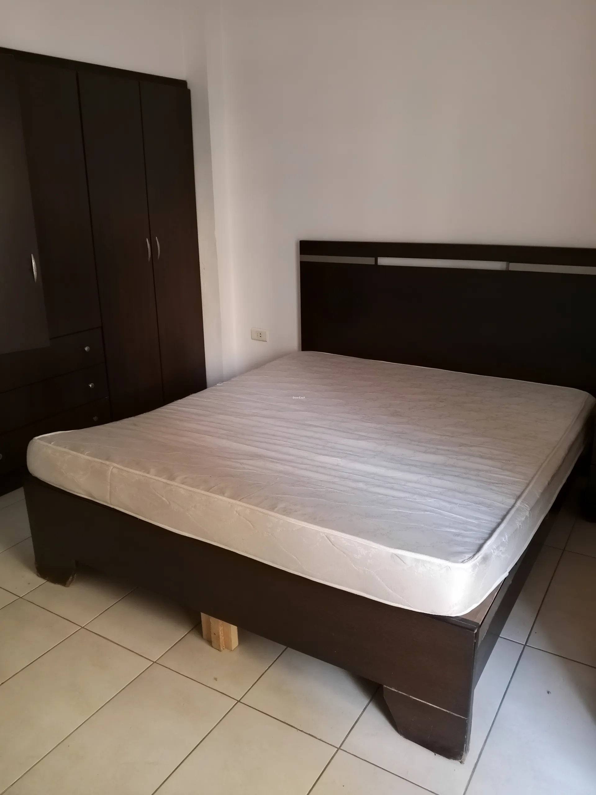Apartment for rent in Hamra, beirut, lebanon