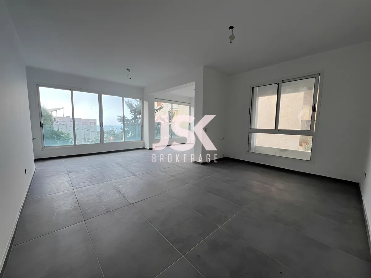 Apartment for Sale in Fanar, Lebanon - 3 bed, 3 bath
