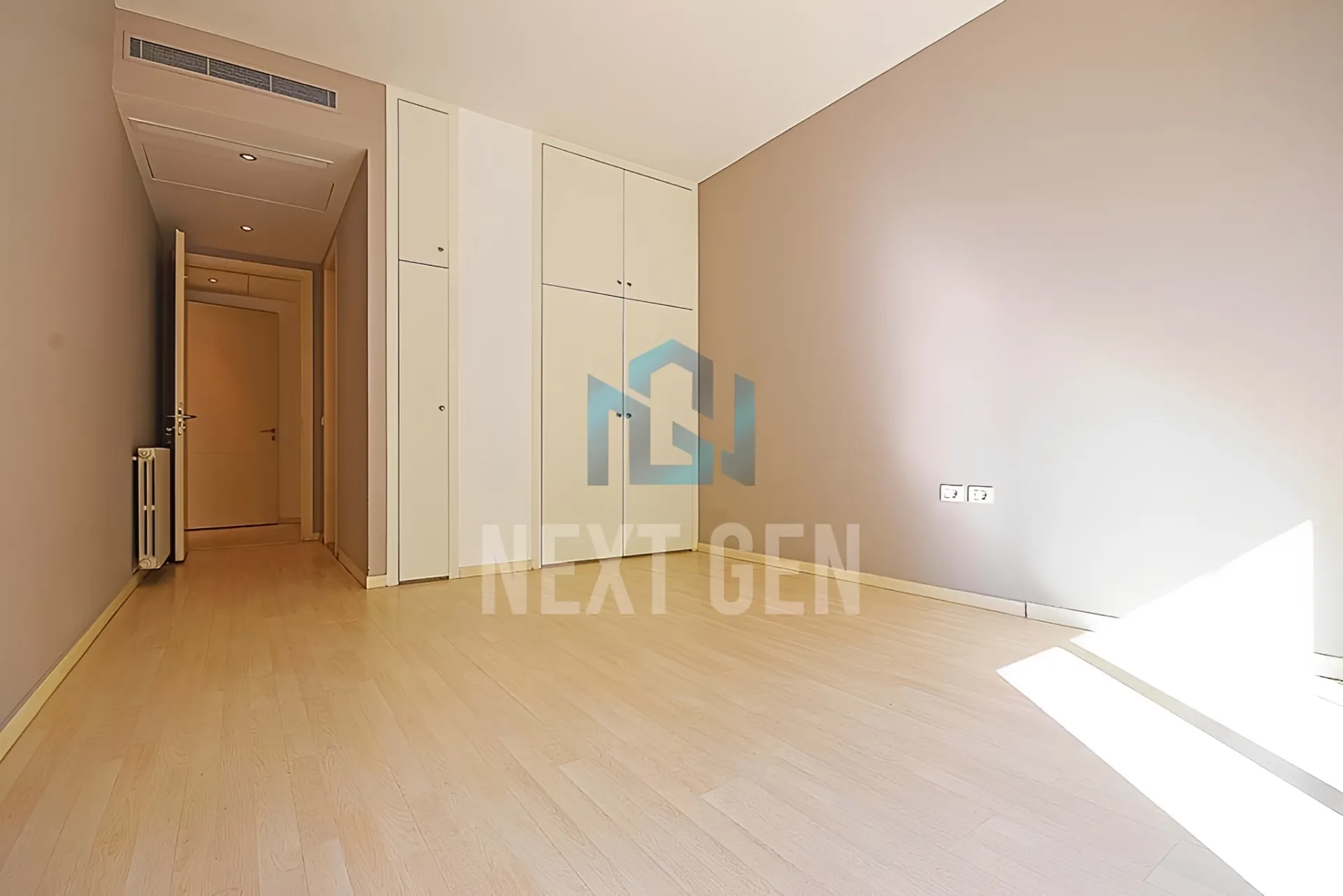 Apartment for rent in Achrafieh, Beirut, Lebanon