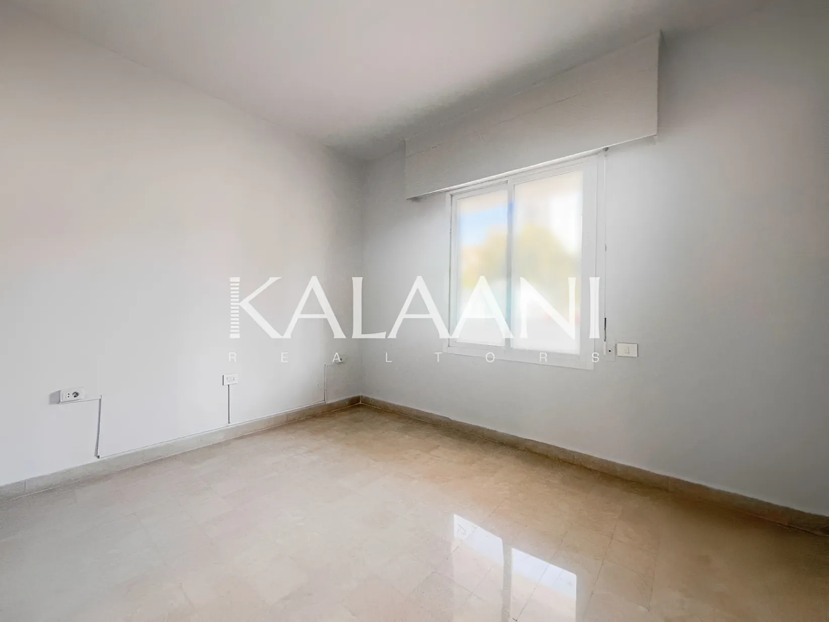 Apartment for rent in Gemmayzeh, Beirut, Lebanon