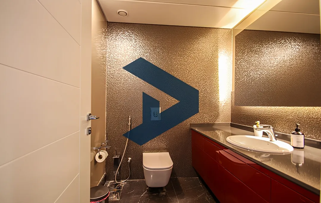 Apartment for rent in Hamra, Beirut, Lebanon