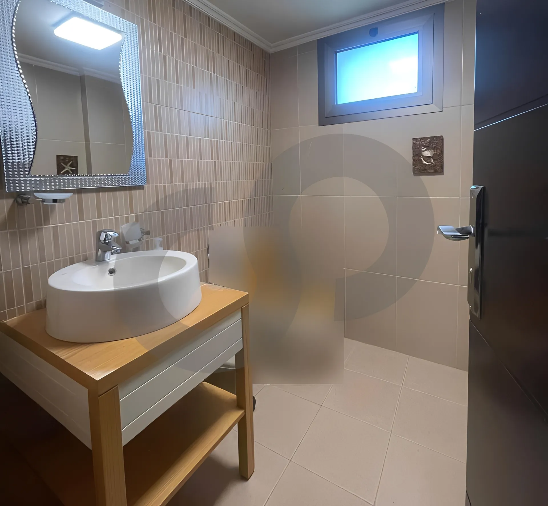 Apartment for Sale in Aley